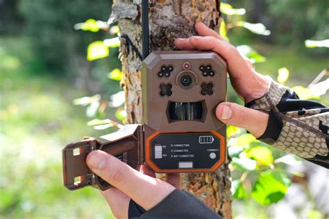 Best game cameras 2023 - This is a full review of some of the top new cellular trail cameras in 2023. I was able to test these cell cams all last fall and share pictures and videos t...